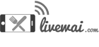 livewai.com